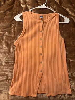 Peach Top